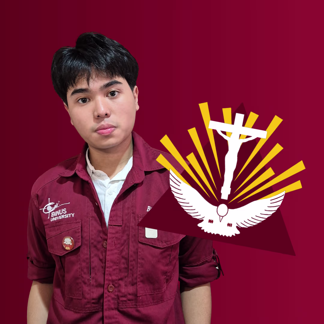 KMK Leadership Preview
