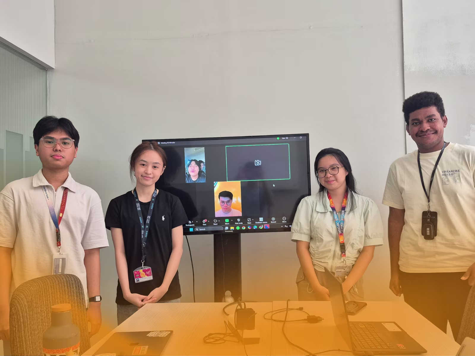 SASC Mentoring 1