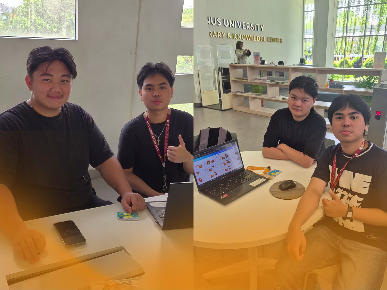 SASC Mentoring 3