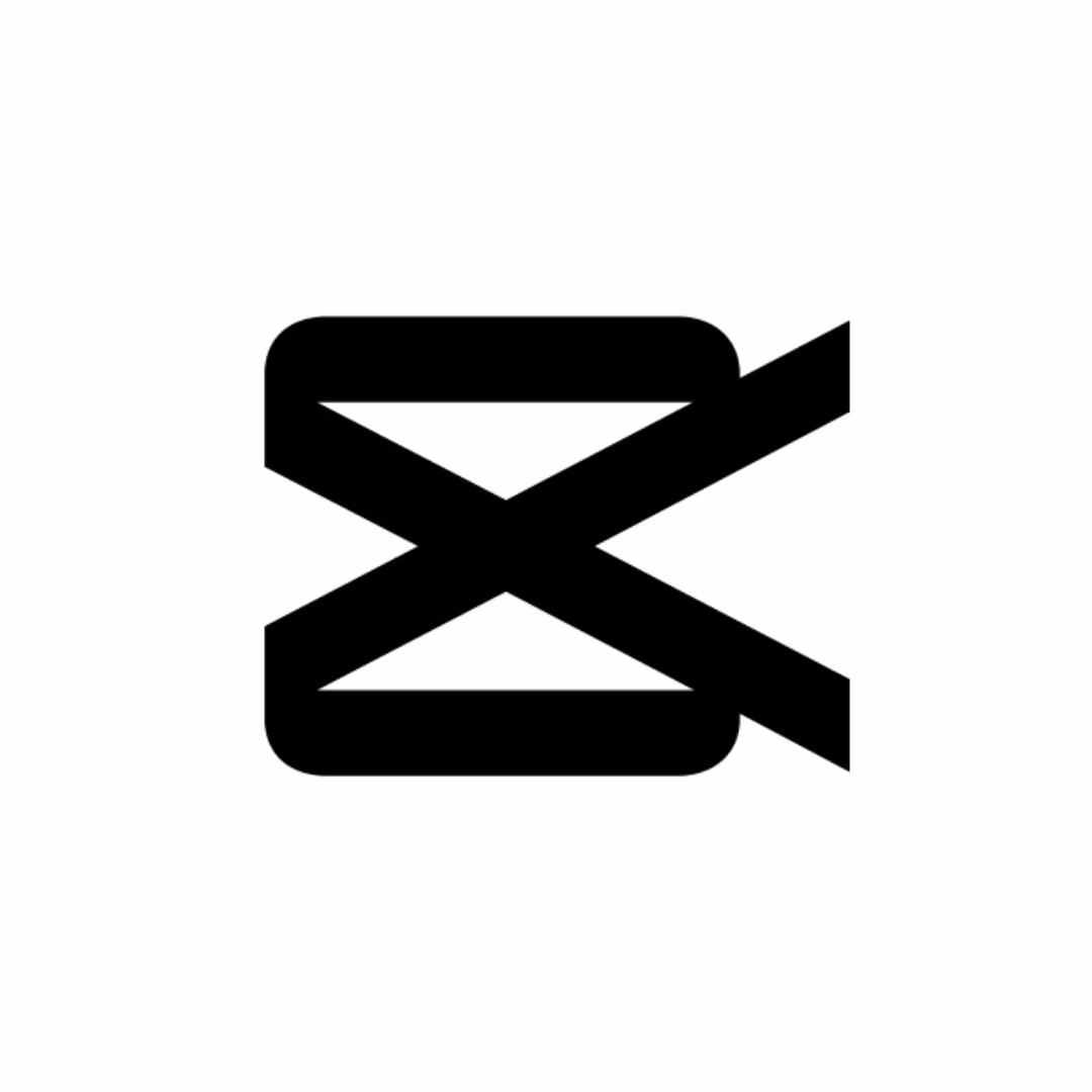 Tool 2