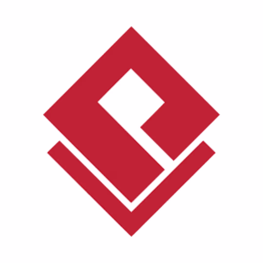 Tool 5